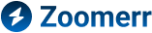 Logo-grey (1)
