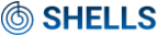 Logo-grey (2)