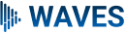 Logo-grey (3)