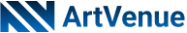 Logo-grey (4)