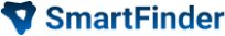 Logo-grey
