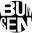 Image [avatar-name__img]
