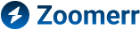 Logo-grey (1)
