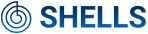 Logo-grey (2)