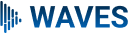 Logo-grey (3)