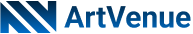 Logo-grey (4)