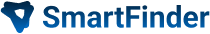 Logo-grey