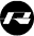 Image [avatar-name__img] (1)