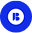 Image [avatar-name__img] (2)